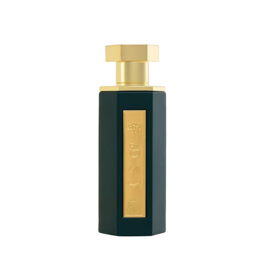 Reef Obaiah Luxury Eau De Parfum 100ml Long Lasting Unisex Perfume