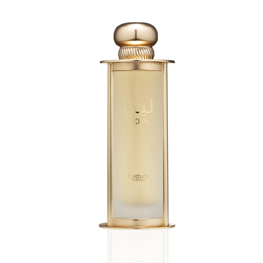 Lattafa Pride Leen Eau De Parfum 100ml Long Lasting Perfume for Women