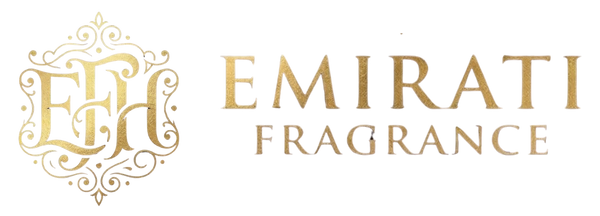 Emiratifragrance